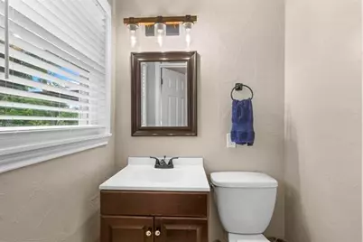 3835 Bayou Road, Beaumont, TX 77707 - Photo 11