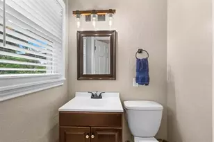3835 Bayou Rd, Beaumont, TX 77707 - Photo 11