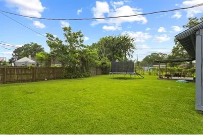 3835 Bayou Road, Beaumont, TX 77707 - Photo 15