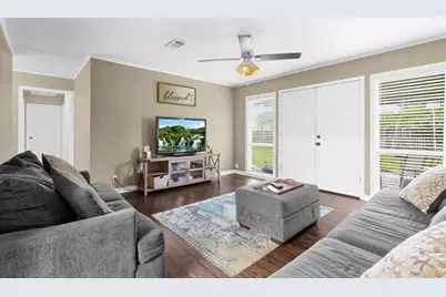 3835 Bayou Road, Beaumont, TX 77707 - Photo 9