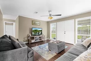 3835 Bayou Rd, Beaumont, TX 77707 - Photo 9