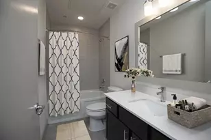 4509 Mt Vernon St, Houston, TX 77006 - Photo 7