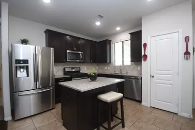 20114 Linden Spruce Lane, Richmond, TX 77407 - Photo 17