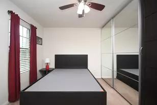 20114 Linden Spruce Ln, Richmond, TX 77407 - Photo 33