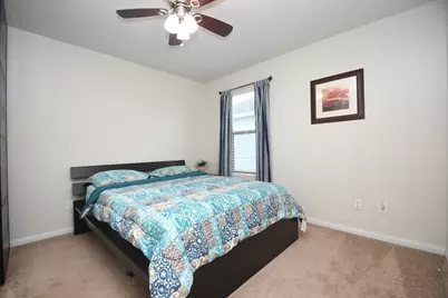 20114 Linden Spruce Lane, Richmond, TX 77407 - Photo 37