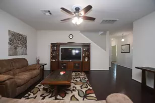 20114 Linden Spruce Ln, Richmond, TX 77407 - Photo 9