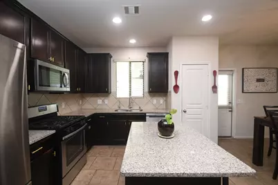20114 Linden Spruce Lane, Richmond, TX 77407 - Photo 19