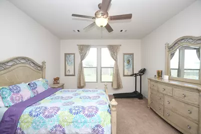 20114 Linden Spruce Lane, Richmond, TX 77407 - Photo 21