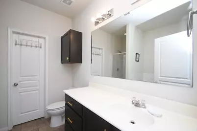 20114 Linden Spruce Lane, Richmond, TX 77407 - Photo 23
