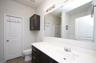 20114 Linden Spruce Ln, Richmond, TX 77407 - Photo 23