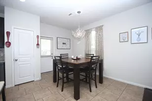 20114 Linden Spruce Ln, Richmond, TX 77407 - Photo 13