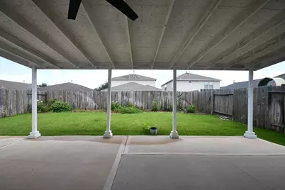 20114 Linden Spruce Lane, Richmond, TX 77407 - Photo 41