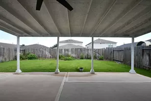 20114 Linden Spruce Ln, Richmond, TX 77407 - Photo 41