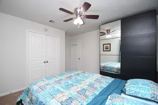20114 Linden Spruce Ln, Richmond, TX 77407 - Photo 39
