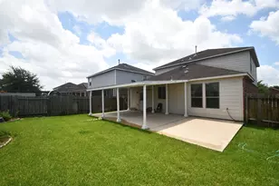 20114 Linden Spruce Ln, Richmond, TX 77407 - Photo 45