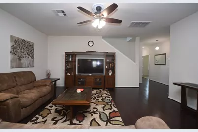 20114 Linden Spruce Lane, Richmond, TX 77407 - Photo 9
