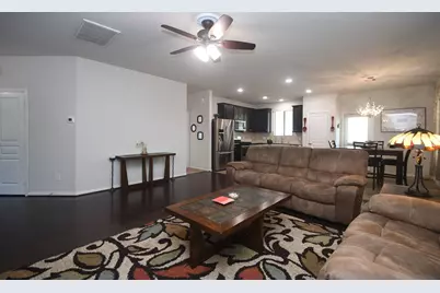 20114 Linden Spruce Lane, Richmond, TX 77407 - Photo 11