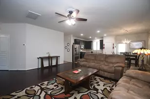 20114 Linden Spruce Ln, Richmond, TX 77407 - Photo 11
