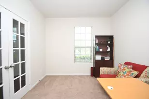 20114 Linden Spruce Ln, Richmond, TX 77407 - Photo 5