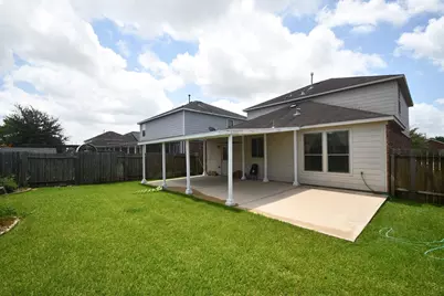 20114 Linden Spruce Lane, Richmond, TX 77407 - Photo 45