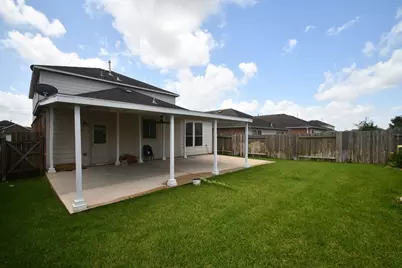 20114 Linden Spruce Lane, Richmond, TX 77407 - Photo 43
