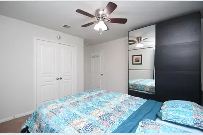20114 Linden Spruce Lane, Richmond, TX 77407 - Photo 39