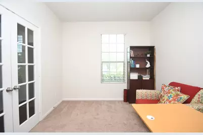 20114 Linden Spruce Lane, Richmond, TX 77407 - Photo 5