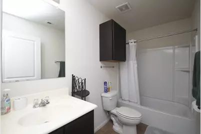 20114 Linden Spruce Lane, Richmond, TX 77407 - Photo 35