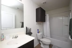 20114 Linden Spruce Ln, Richmond, TX 77407 - Photo 35