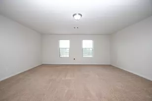 20114 Linden Spruce Ln, Richmond, TX 77407 - Photo 31