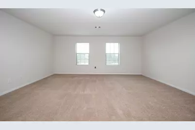20114 Linden Spruce Lane, Richmond, TX 77407 - Photo 31
