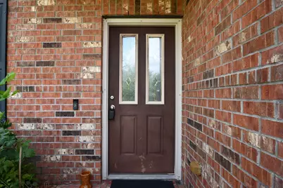 20114 Linden Spruce Lane, Richmond, TX 77407 - Photo 3
