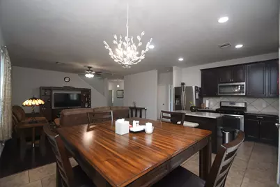 20114 Linden Spruce Lane, Richmond, TX 77407 - Photo 15
