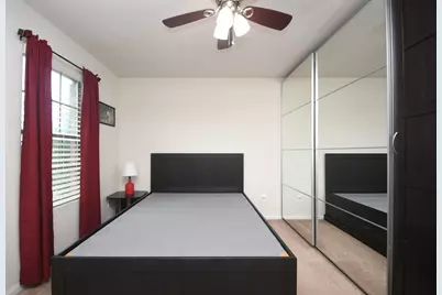 20114 Linden Spruce Lane, Richmond, TX 77407 - Photo 33