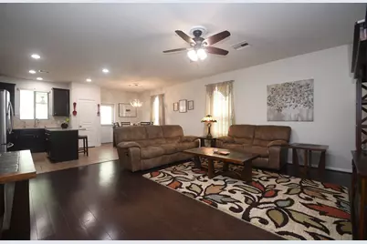 20114 Linden Spruce Lane, Richmond, TX 77407 - Photo 7