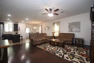 20114 Linden Spruce Ln, Richmond, TX 77407 - Photo 7