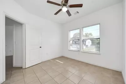 4327 Oak Ridge Drive #A, Pasadena, TX 77503 - Photo 7