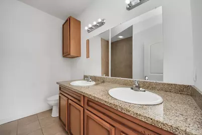 4327 Oak Ridge Drive #A, Pasadena, TX 77503 - Photo 11