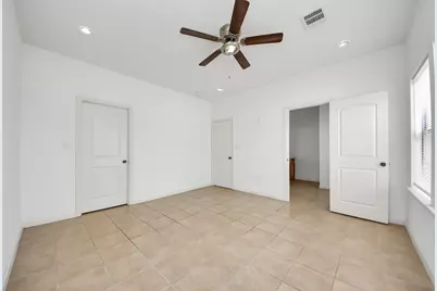 4327 Oak Ridge Drive #A, Pasadena, TX 77503 - Photo 9