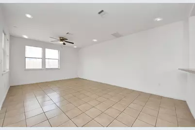 4327 Oak Ridge Drive #A, Pasadena, TX 77503 - Photo 3