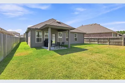 6114 Rice Island Court, Katy, TX 77493 - Photo 25