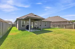 6114 Rice Is Ct, Katy, TX 77493 - Photo 25