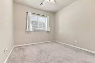 6114 Rice Is Ct, Katy, TX 77493 - Photo 15