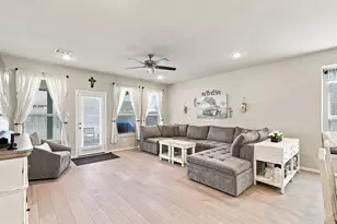 6114 Rice Is Ct, Katy, TX 77493 - Photo 5