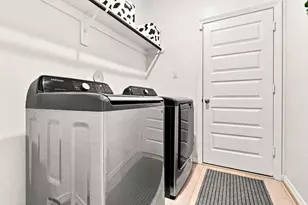 6114 Rice Is Ct, Katy, TX 77493 - Photo 17