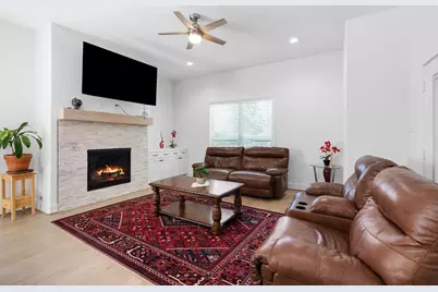 8617 Kari Court, Jersey Village, TX 77040 - Photo 11