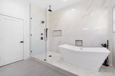 8617 Kari Court, Jersey Village, TX 77040 - Photo 23