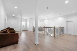 8617 Kari Ct, Jersey Village, TX 77040 - Photo 27