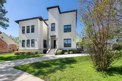 8617 Kari Court, Jersey Village, TX 77040 - Photo 3