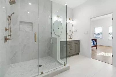 8617 Kari Court, Jersey Village, TX 77040 - Photo 31